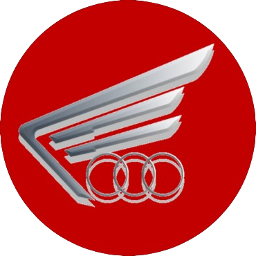 Hondatoto