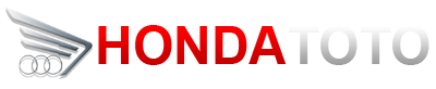 Agen Hondatoto # Situs Livedraw Togel Terpercaya Beraplikasi Ringan